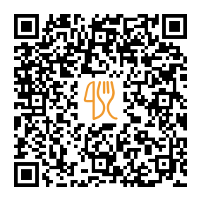 Link con codice QR al menù di Joseph Pizza