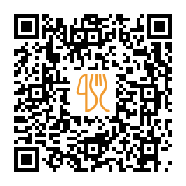 QR-Code zur Speisekarte von Mariorossi
