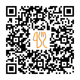 Link con codice QR al menù di Le Privilège