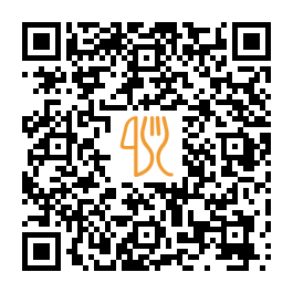 Link con codice QR al menu di Zuǒ Dūn Lóng Xiā Shāo