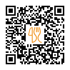 Link con codice QR al menù di Narula