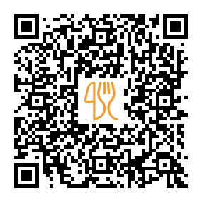 Link con codice QR al menu di Fine Taste Hakka Chinese