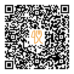 Link con codice QR al menu di Przedsiębiorstwo Handlowo Usługowo Gastronomiczne Michalina