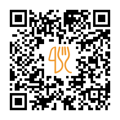 Link con codice QR al menù di Leben