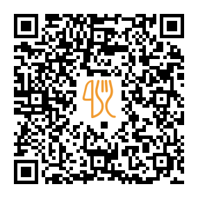 Link con codice QR al menù di Thai Patcharin West End