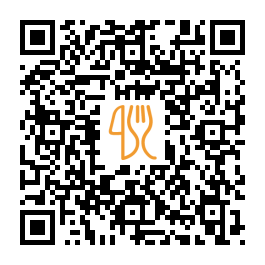 Link con codice QR al menù di Turtle Pizza