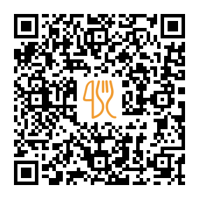 Link con codice QR al menù di Commandants Table