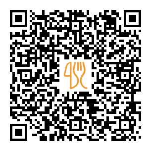 Link con codice QR al menu di Klich Alicja Szatan Beata Sp C Gastronomia