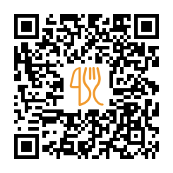 Link con codice QR al menù di Czwórka