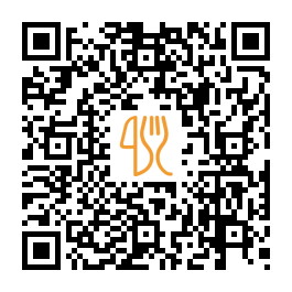 Link con codice QR al menù di Carmen