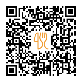 Link con codice QR al menù di Pho Bulous