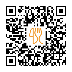 Link con codice QR al menù di Broc'café