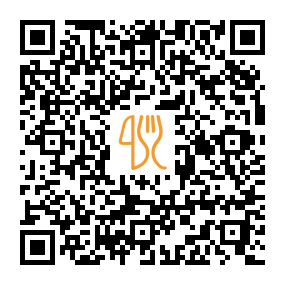 Link con codice QR al menù di Auto Arleta Modlibowska