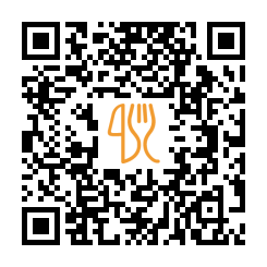 Link con codice QR al menù di อารีโภชนา
