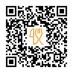 Link con codice QR al menu di Universitaire