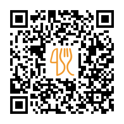 Link con codice QR al menù di Shake Shack