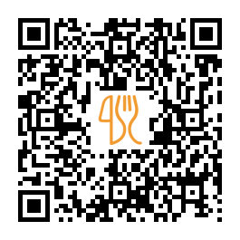 Link con codice QR al menu di Thai Jasmine