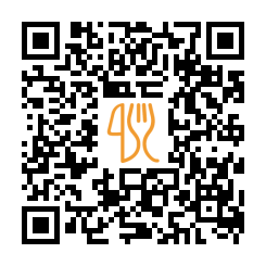 Link con codice QR al menù di Fringe Pizza
