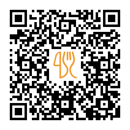 Link con codice QR al menù di Mandarin