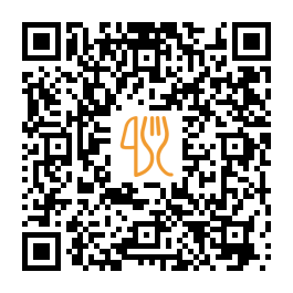 Link con codice QR al menù di Denny's