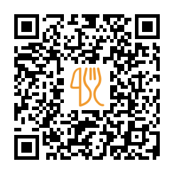 Link con codice QR al menù di Bento Time