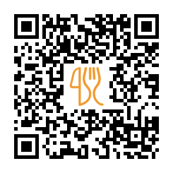 Link con codice QR al menù di Gofry
