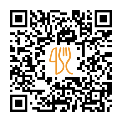 Link con codice QR al menù di Tropicana Stade
