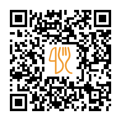 Link con codice QR al menù di Dicoeur