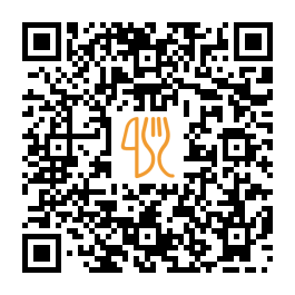 Link con codice QR al menù di Chez Jeannot