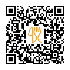 Link con codice QR al menù di 34:ate