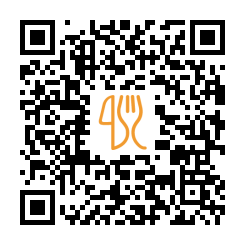 Link con codice QR al menù di Café 112