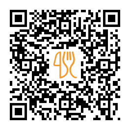 Link con codice QR al menù di N25 Cafe