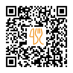 Link con codice QR al menù di Heritage