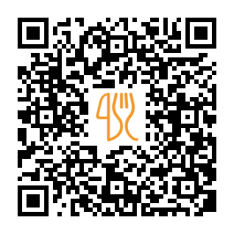 Link con codice QR al menù di Dunkin'
