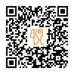 Link con codice QR al menù di Sushi Ring