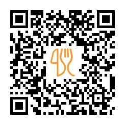 Link con codice QR al menù di Final Approach