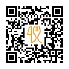 Link con codice QR al menù di Duel