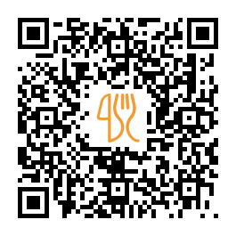 Link con codice QR al menù di Papaver