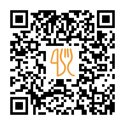 Link con codice QR al menù di Arcs