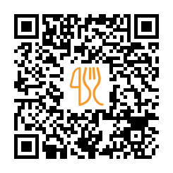 Link con codice QR al menù di Ikea
