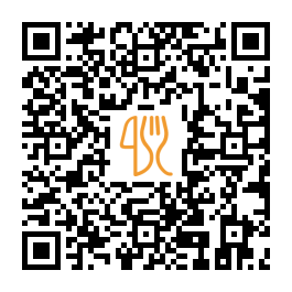 Link con codice QR al menù di Buchkantine Cafe, Buchhandlung Und Feinkost