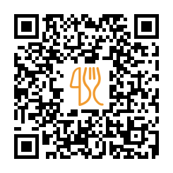 Link con codice QR al menu di Capetown