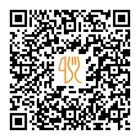 Link con codice QR al menu di Opal Divine's Austin Grill