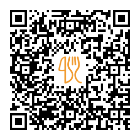 Enlace de código QR al menú de Sushi House