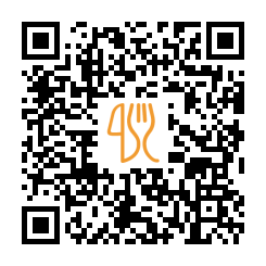 Link con codice QR al menù di Oasis