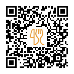 Link con codice QR al menù di Burger Bite