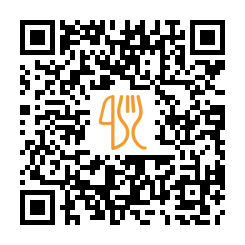 Link con codice QR al menù di Widelec