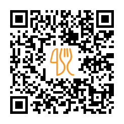 Link con codice QR al menù di Taverna Trattoria Palio