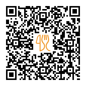 Link con codice QR al menu di Agroturystyka U Haliny Wigry