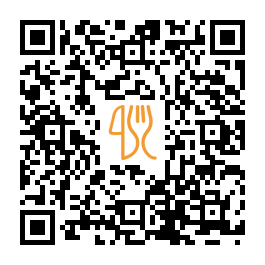 Link con codice QR al menù di Dinosaur BBQ